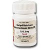 amazing-meds-pharmacy-Hydrochlorothiazide amazing-meds-pharmacy-Hydrochlorothiazide