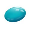 amazing-meds-pharmacy-Hytrin amazing-meds-pharmacy-Hytrin