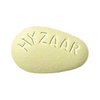amazing-meds-pharmacy-Hyzaar amazing-meds-pharmacy-Hyzaar