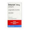 amazing-meds-pharmacy-Imuran amazing-meds-pharmacy-Imuran