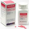 amazing-meds-pharmacy-Inderal amazing-meds-pharmacy-Inderal