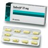 amazing-meds-pharmacy-Indocin amazing-meds-pharmacy-Indocin