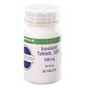 amazing-meds-pharmacy-Isoniazid amazing-meds-pharmacy-Isoniazid