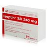 amazing-meds-pharmacy-Isoptin amazing-meds-pharmacy-Isoptin