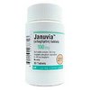 amazing-meds-pharmacy-Januvia amazing-meds-pharmacy-Januvia