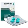 amazing-meds-pharmacy-Kamagra amazing-meds-pharmacy-Kamagra
