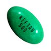 amazing-meds-pharmacy-Keftab amazing-meds-pharmacy-Keftab