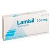 amazing-meds-pharmacy-Lamisil amazing-meds-pharmacy-Lamisil