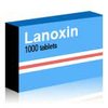 amazing-meds-pharmacy-Lanoxin amazing-meds-pharmacy-Lanoxin