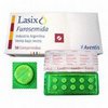 amazing-meds-pharmacy-Lasix