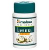 amazing-meds-pharmacy-Lasuna amazing-meds-pharmacy-Lasuna