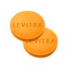 amazing-meds-pharmacy-Levitra amazing-meds-pharmacy-Levitra