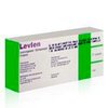 amazing-meds-pharmacy-Levlen