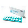 amazing-meds-pharmacy-Levothroid amazing-meds-pharmacy-Levothroid