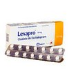 amazing-meds-pharmacy-Lexapro amazing-meds-pharmacy-Lexapro