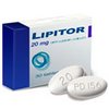 amazing-meds-pharmacy-Lipitor amazing-meds-pharmacy-Lipitor