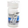 amazing-meds-pharmacy-Lisinopril amazing-meds-pharmacy-Lisinopril