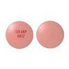 amazing-meds-pharmacy-Lithium amazing-meds-pharmacy-Lithium