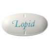 amazing-meds-pharmacy-Lopid amazing-meds-pharmacy-Lopid
