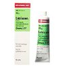amazing-meds-pharmacy-Lotrisone amazing-meds-pharmacy-Lotrisone