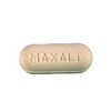 amazing-meds-pharmacy-Maxalt amazing-meds-pharmacy-Maxalt