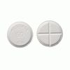 amazing-meds-pharmacy-Mestinon amazing-meds-pharmacy-Mestinon