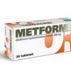 amazing-meds-pharmacy-Metformin amazing-meds-pharmacy-Metformin