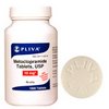amazing-meds-pharmacy-Metoclopramide amazing-meds-pharmacy-Metoclopramide