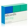 amazing-meds-pharmacy-Micardis amazing-meds-pharmacy-Micardis