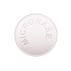 amazing-meds-pharmacy-Micronase amazing-meds-pharmacy-Micronase