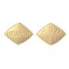 amazing-meds-pharmacy-Midamor amazing-meds-pharmacy-Midamor