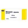 amazing-meds-pharmacy-Minocin amazing-meds-pharmacy-Minocin