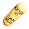 amazing-meds-pharmacy-Minocycline amazing-meds-pharmacy-Minocycline