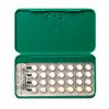 amazing-meds-pharmacy-Mircette
