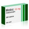 amazing-meds-pharmacy-Mobic amazing-meds-pharmacy-Mobic