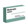 amazing-meds-pharmacy-Moduretic amazing-meds-pharmacy-Moduretic