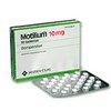 amazing-meds-pharmacy-Motilium amazing-meds-pharmacy-Motilium