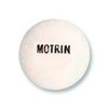 amazing-meds-pharmacy-Motrin amazing-meds-pharmacy-Motrin