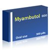 amazing-meds-pharmacy-Myambutol amazing-meds-pharmacy-Myambutol