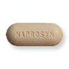 amazing-meds-pharmacy-Naprosyn amazing-meds-pharmacy-Naprosyn