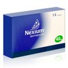 amazing-meds-pharmacy-Nexium amazing-meds-pharmacy-Nexium