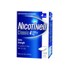 amazing-meds-pharmacy-Nicotinell amazing-meds-pharmacy-Nicotinell