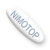 amazing-meds-pharmacy-Nimotop amazing-meds-pharmacy-Nimotop