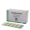 amazing-meds-pharmacy-Nitrofurantoin amazing-meds-pharmacy-Nitrofurantoin