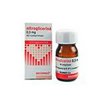 amazing-meds-pharmacy-Nitroglycerin amazing-meds-pharmacy-Nitroglycerin