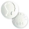 amazing-meds-pharmacy-Nolvadex amazing-meds-pharmacy-Nolvadex