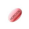 amazing-meds-pharmacy-Noroxin amazing-meds-pharmacy-Noroxin
