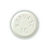 amazing-meds-pharmacy-Norvasc amazing-meds-pharmacy-Norvasc