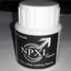 amazing-meds-pharmacy-NPXL amazing-meds-pharmacy-NPXL