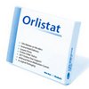 amazing-meds-pharmacy-Orlistat amazing-meds-pharmacy-Orlistat